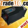 pure sine wave inverter