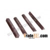 Emery grinding stone