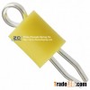 TEST POINT PC MINI .040D YELLOW 5004