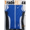 Cycling jersey