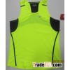 Cycling T shirt