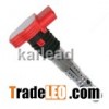 ignition coil, OEM No. :06C905115L, 077905115Q