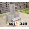 graphite anode