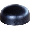 CHINA BUTT WELDED PIPE CAP/CARBON STEEL CAP/TEE/ELBOW/REDUCE