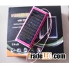 Solar Charger