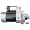 Lester17481DENSO428000-034Toyota28100-22090