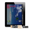 9.7" android 2.3 Tablet Pc HD screen wifi