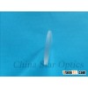 bi-convex cylindrical lens/bi-concave cylindrical lens