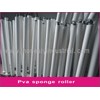 pva sponge roller