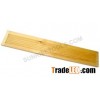 Bead string board