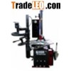 Tyre/tire changer