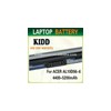laptop batteries For Acer AL10D56-6