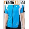 Cycling Jacket