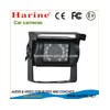 Rearview camera for truck rear view camera