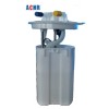 FUEL PUMP MODULE GM: 28242325