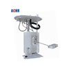 FUEL PUMP MODULE OE: 46765587 / 60305587