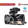 Car Camera