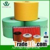 Gas Turbine Filter Media Dust Collection Filter Media