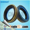 45-60-16 COMBI SF8 oil seal for Tractor Alxe Drive