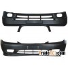 automotive parts- - custom-made