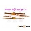 HITACHI Series