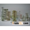 compression spring