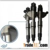 fuel nozzle injector 0445110317 diesel bosch original