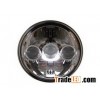 ECE, SAE LED Motorcycle Head lamp,head light universal part,