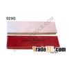 polishing stone