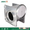 Mini centrifugal duct fan