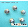 808nm 200mW/500mW/1W/2W Laser Diodes