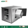 Super large energy recovery ventilator
