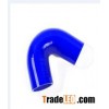 135°ELBOW HOSE