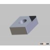 Polycrystalline diamond,PCD blanks