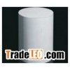 porous honeycomb ceramic for RTO RCO VOC