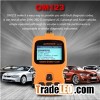 Autophix general OBD code reader
