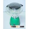 Solar Camping Light