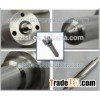 DLLA82P1668 OE 0 433 172 024 Common Rail Bosch Fuel nozzle