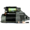 Lester17298-MITSUBISHIM1T70281-SUZUKI31100-60B50