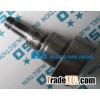 Constant Pressure Delivery Valve 2418559009