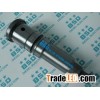 Plunger 090150-4840