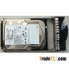40K1044 Server HDD for IBM