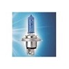 auto bulbs