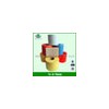 air filter paper