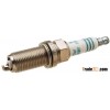 5343 Denso Auto Ignition Plug Genuine Spark Plug IKH16
