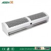 2015 Hot IR Control Cross flow Air Curtain