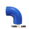 90°ELBOW HOSE