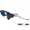 hydraulic disc brake ,brake pump xc-324