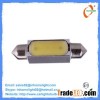 Led Festoon Brightest Auto Reading Light Festoon Led