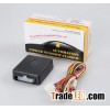 Hot sale power window closer,automatic window close